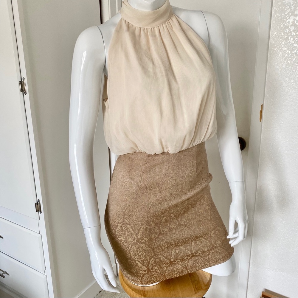 Forever 21 Cocktail Dress